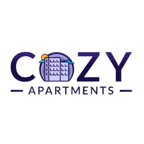 Cozy Apartments - City Center 雅西 外观 照片